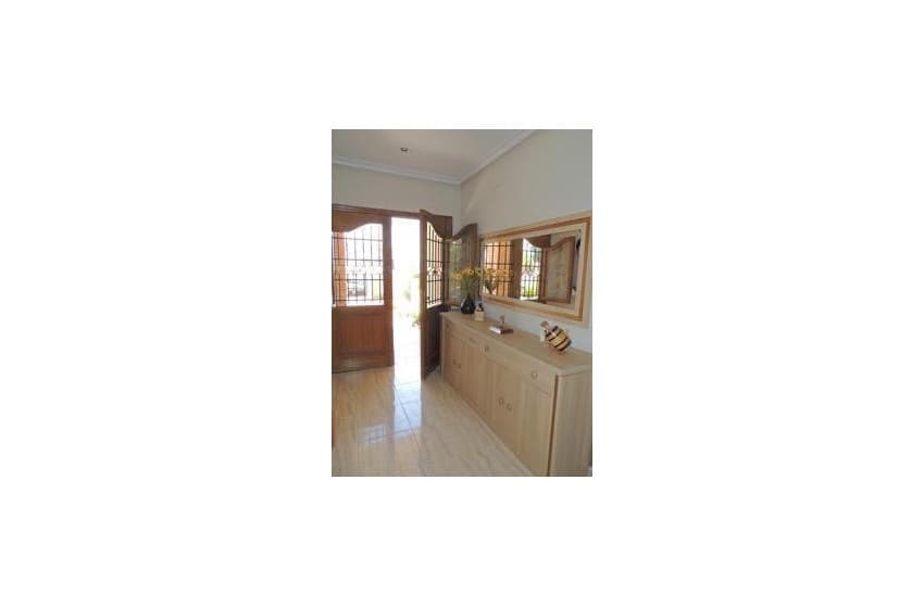 3 quarto Moradia para venda em Catral com piscina - 390 000 € (Ref: 9868113)