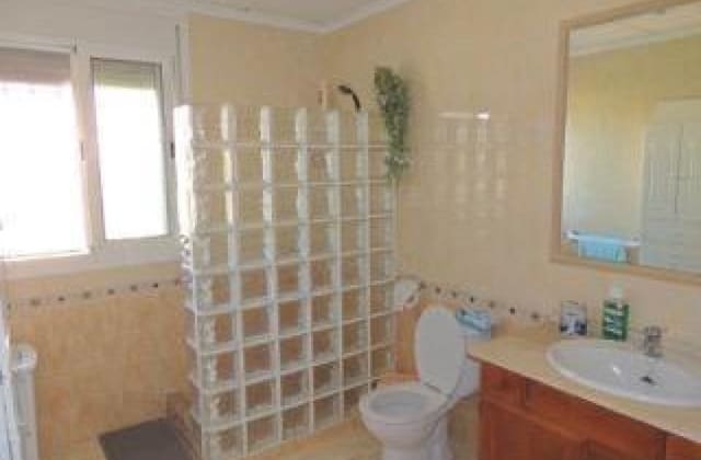 3 quarto Moradia para venda em Catral com piscina - 390 000 € (Ref: 9868113)