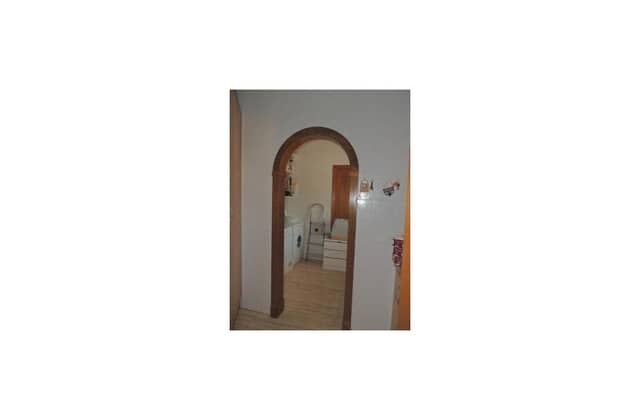 3 quarto Moradia para venda em Catral com piscina - 390 000 € (Ref: 9868113)