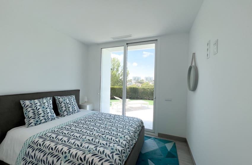 3 soverom Villa til salgs i Las Colinas Golf - € 990 000 (Ref: 9868114)