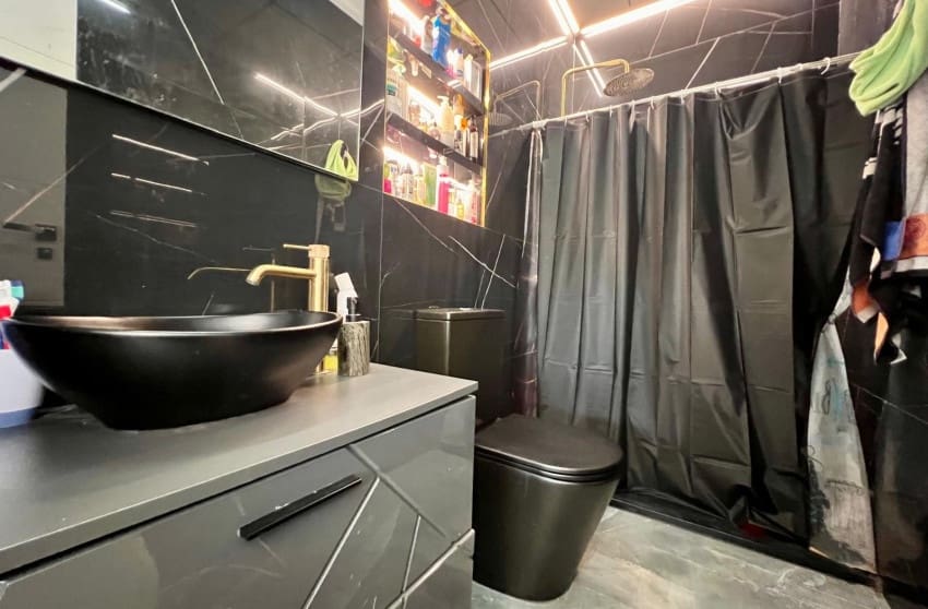 3 sypialnia Finka/Dom wiejski na sprzedaż w Monovar / Monover - 189 000 € (Ref: 9868115)