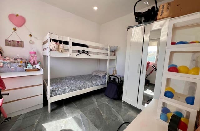 3 camera da letto Finca/Casa di Campagna in vendita in Monóvar / Monóver - 189.000 € (Rif: 9868115)
