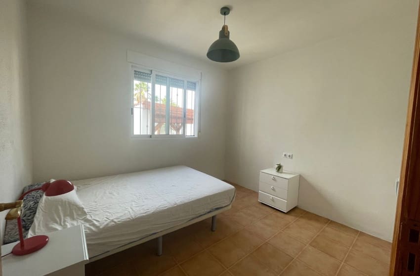 5 quarto Quinta/Casa Rural para venda em Abanilla com piscina - 390 000 € (Ref: 9895179)