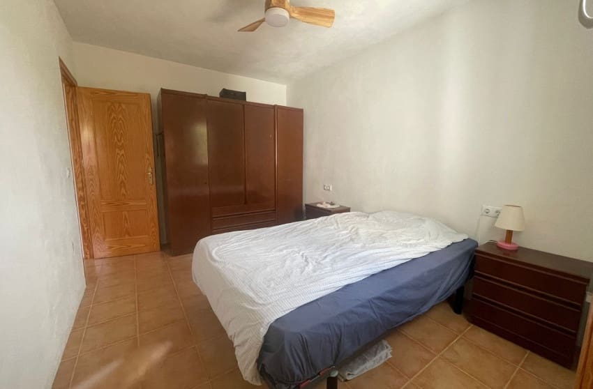 5 quarto Quinta/Casa Rural para venda em Abanilla com piscina - 390 000 € (Ref: 9895179)