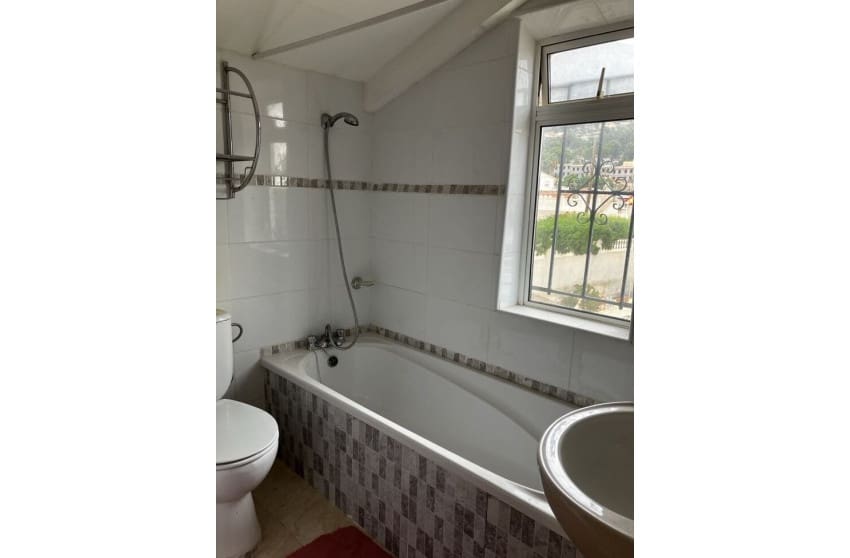 8 camera da letto Villa in vendita in Orxeta - 375.000 € (Rif: 9905092)