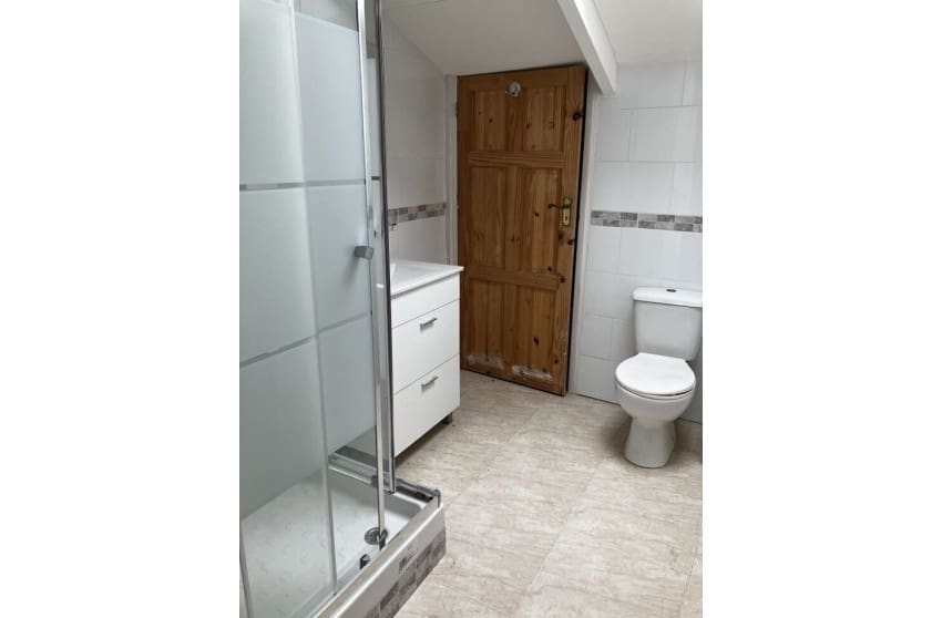 8 camera da letto Villa in vendita in Orxeta - 375.000 € (Rif: 9905092)