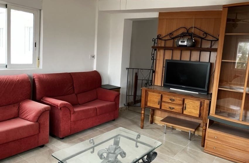 8 camera da letto Villa in vendita in Orxeta - 375.000 € (Rif: 9905092)