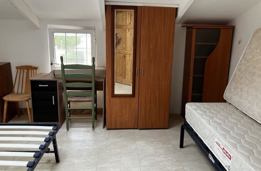 8 camera da letto Villa in vendita in Orxeta - 375.000 € (Rif: 9905092)