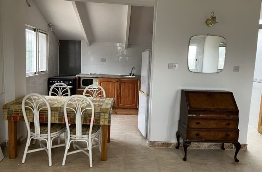 8 camera da letto Villa in vendita in Orxeta - 375.000 € (Rif: 9905092)