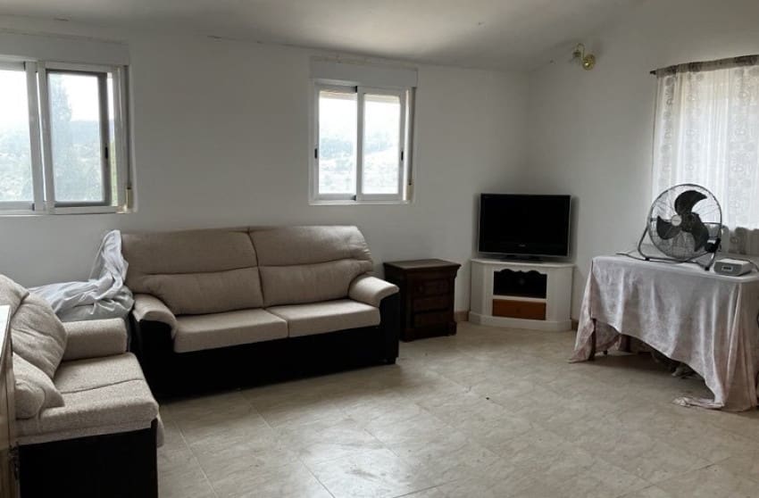 8 camera da letto Villa in vendita in Orxeta - 375.000 € (Rif: 9905092)