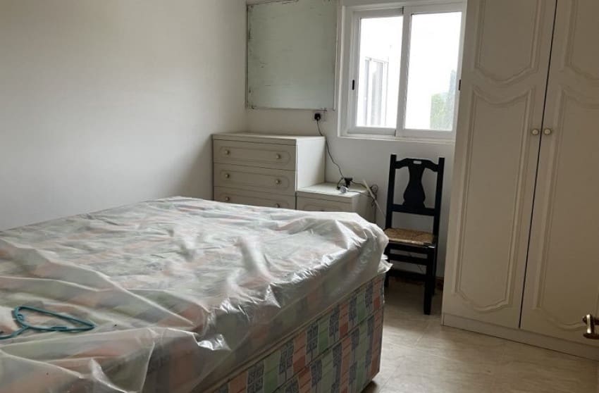 8 camera da letto Villa in vendita in Orxeta - 375.000 € (Rif: 9905092)