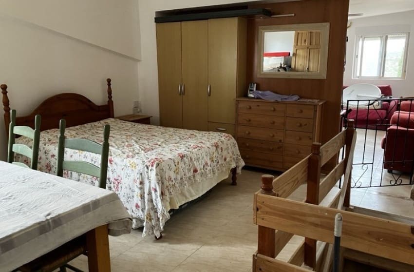 8 camera da letto Villa in vendita in Orxeta - 375.000 € (Rif: 9905092)