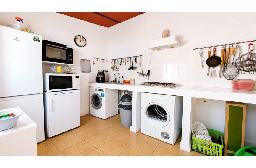 3 slaapkamer Villa te koop in Macisvenda met zwembad - € 265.000 (Ref: 9917685)