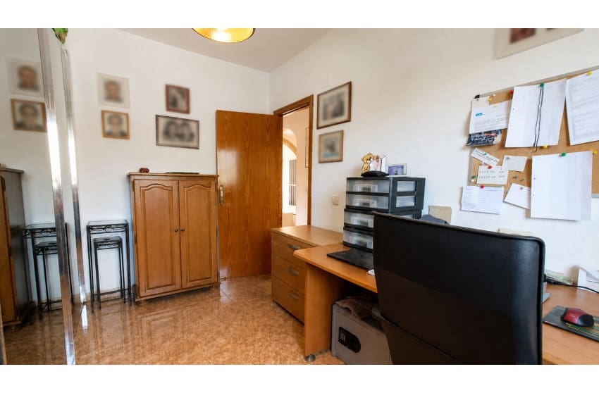 3 slaapkamer Villa te koop in Macisvenda met zwembad - € 265.000 (Ref: 9917685)