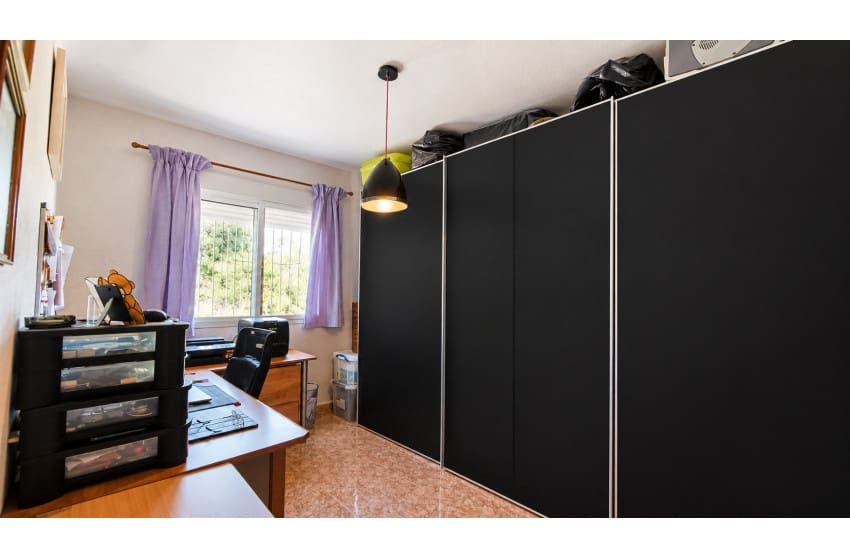 3 slaapkamer Villa te koop in Macisvenda met zwembad - € 265.000 (Ref: 9917685)