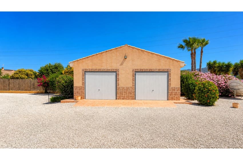 3 slaapkamer Villa te koop in Macisvenda met zwembad - € 265.000 (Ref: 9917685)