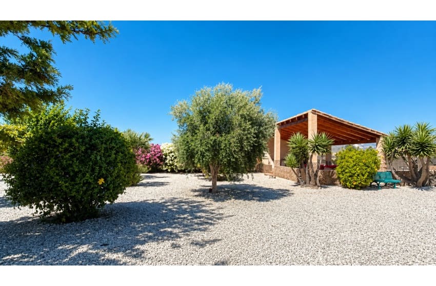 3 slaapkamer Villa te koop in Macisvenda met zwembad - € 265.000 (Ref: 9917685)