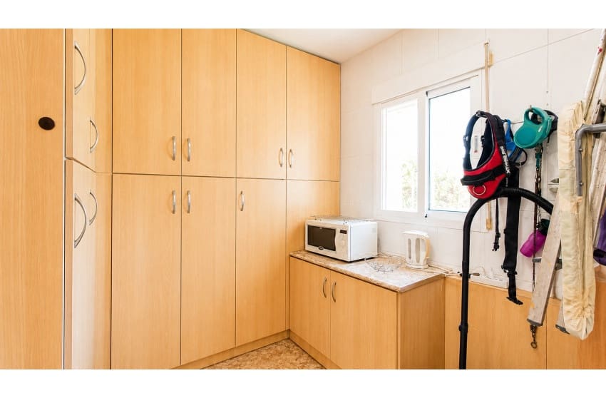 3 slaapkamer Villa te koop in Macisvenda met zwembad - € 265.000 (Ref: 9917685)