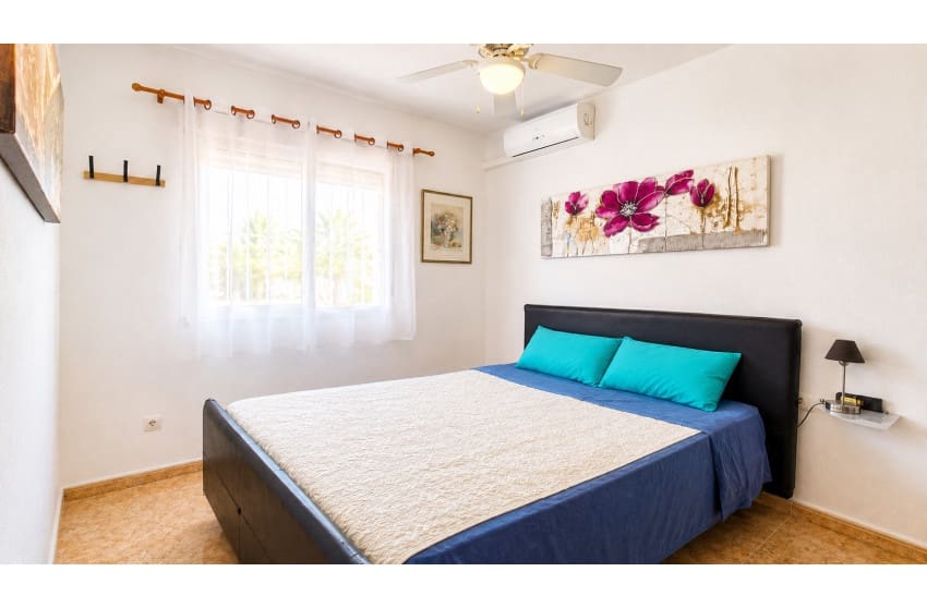 3 slaapkamer Villa te koop in Macisvenda met zwembad - € 265.000 (Ref: 9917685)