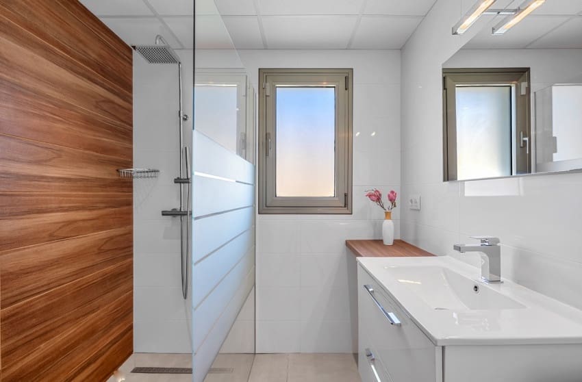 3 soveværelse Villa til salg i La Marina med swimmingpool - € 595.000 (Ref: 9917686)