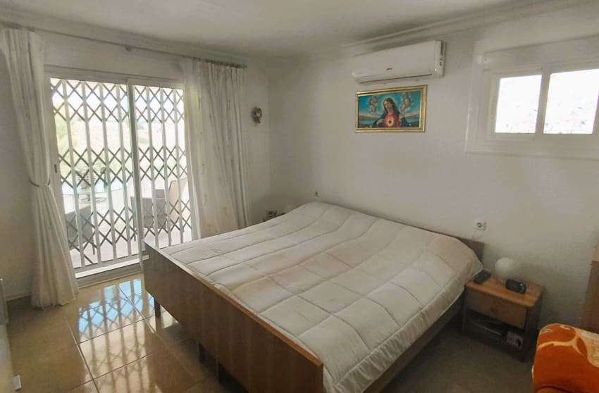 3 Zimmer Villa zu verkaufen in San Fulgencio - 245.000 € (Ref: 9917687)