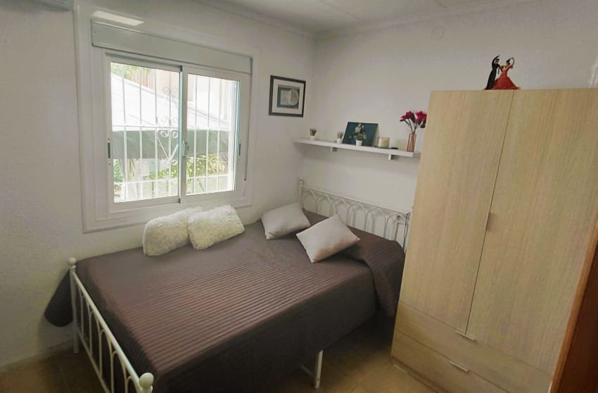 3 Zimmer Villa zu verkaufen in San Fulgencio - 245.000 € (Ref: 9917687)