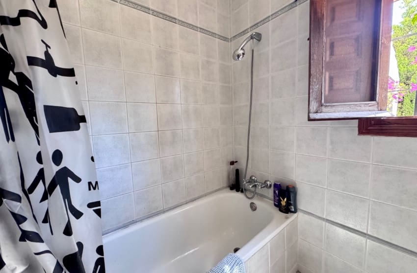 4 soverom Villa til salgs i Cabo Roig med svømmebasseng - € 699 000 (Ref: 9917688)