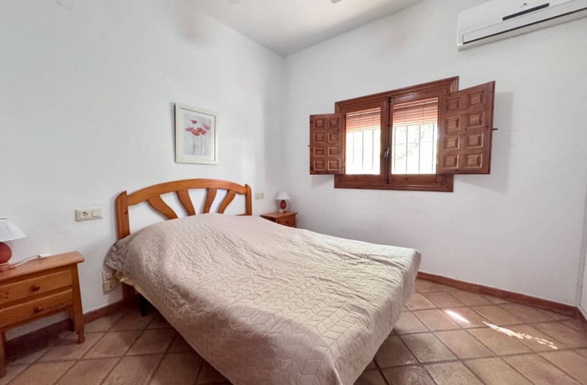 4 soverom Villa til salgs i Cabo Roig med svømmebasseng - € 699 000 (Ref: 9917688)