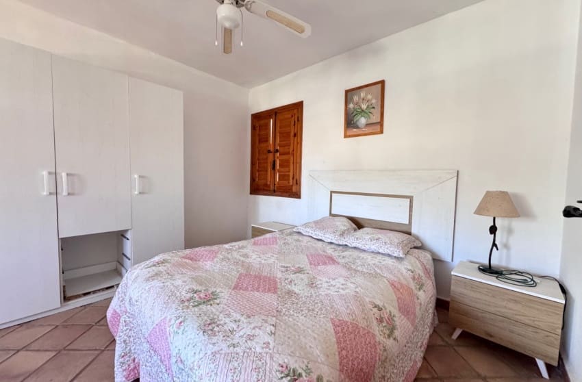 4 soverom Villa til salgs i Cabo Roig med svømmebasseng - € 699 000 (Ref: 9917688)