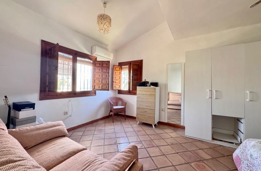 4 soverom Villa til salgs i Cabo Roig med svømmebasseng - € 699 000 (Ref: 9917688)