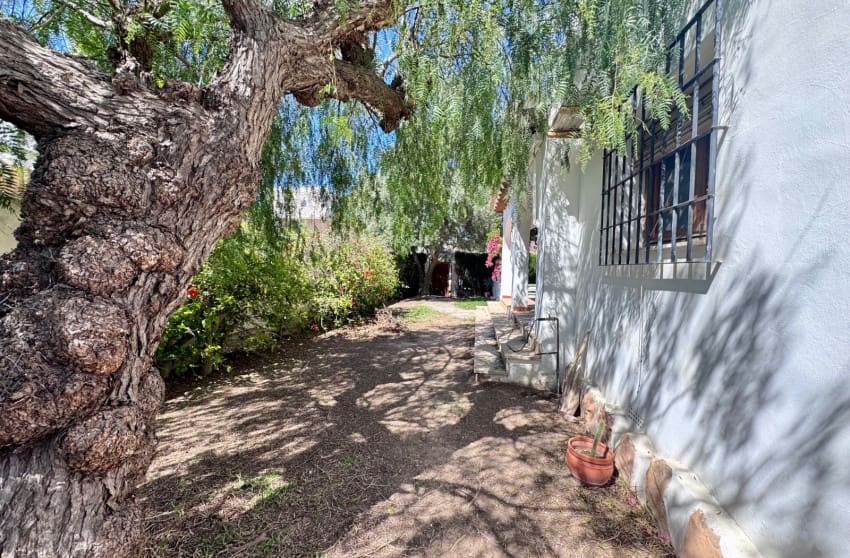 4 soverom Villa til salgs i Cabo Roig med svømmebasseng - € 699 000 (Ref: 9917688)
