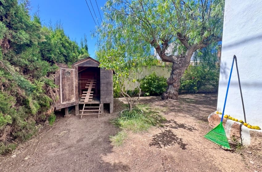 4 soverom Villa til salgs i Cabo Roig med svømmebasseng - € 699 000 (Ref: 9917688)