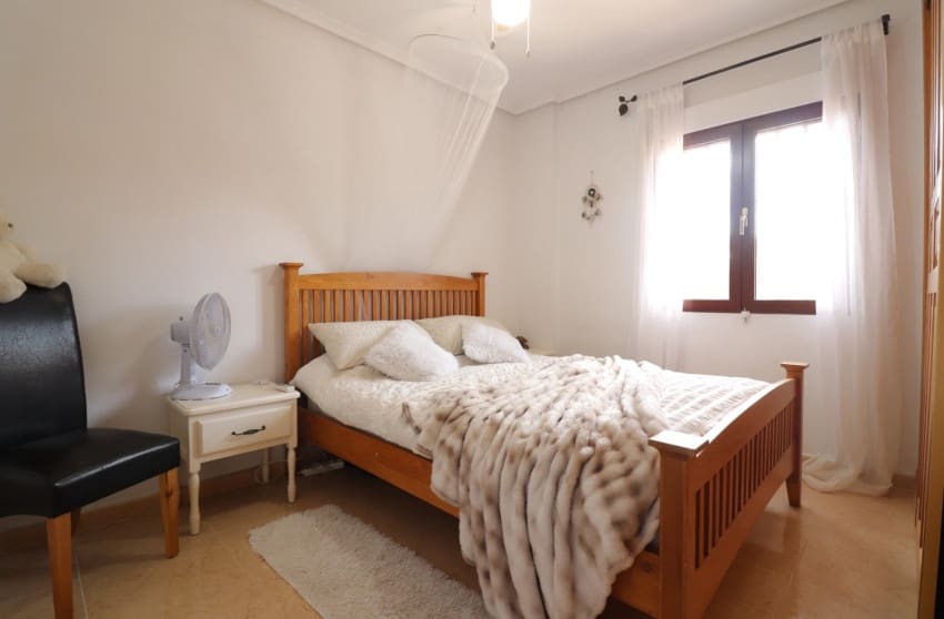 3 camera da letto Villa in vendita in Formentera del Segura con piscina - 365.000 € (Rif: 9917690)