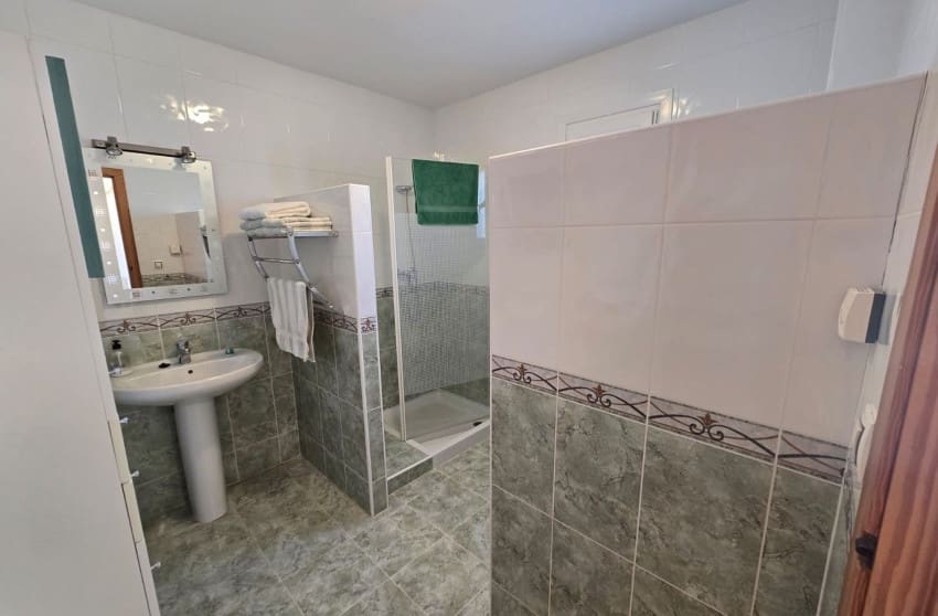4 soverom Villa til salgs i Monovar / Monover med svømmebasseng - € 425 000 (Ref: 9935014)