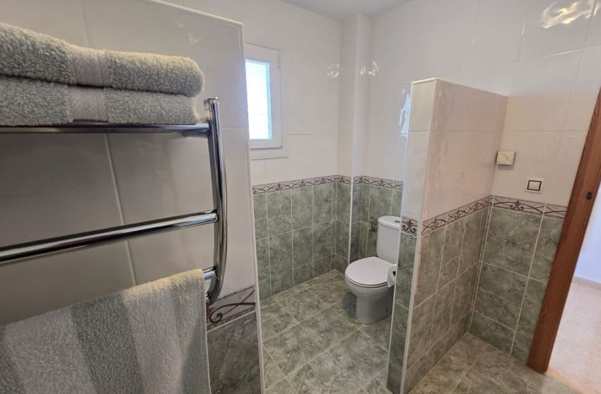 4 soverom Villa til salgs i Monovar / Monover med svømmebasseng - € 425 000 (Ref: 9935014)