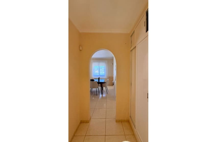 5 slaapkamer Villa te koop in Hondon de las Nieves met zwembad - € 375.000 (Ref: 9974495)