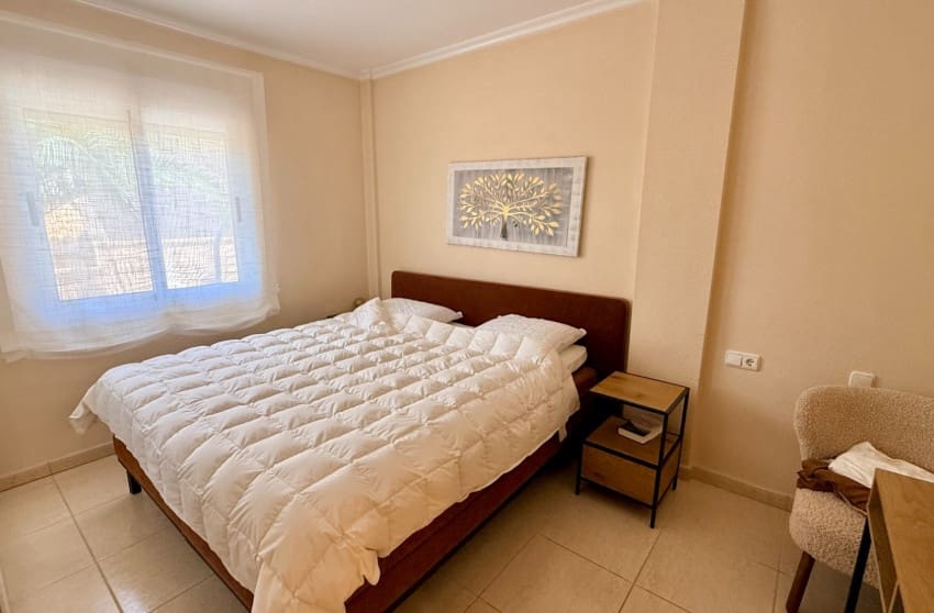 5 slaapkamer Villa te koop in Hondon de las Nieves met zwembad - € 375.000 (Ref: 9974495)