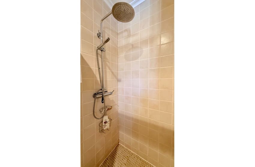 5 slaapkamer Villa te koop in Hondon de las Nieves met zwembad - € 375.000 (Ref: 9974495)