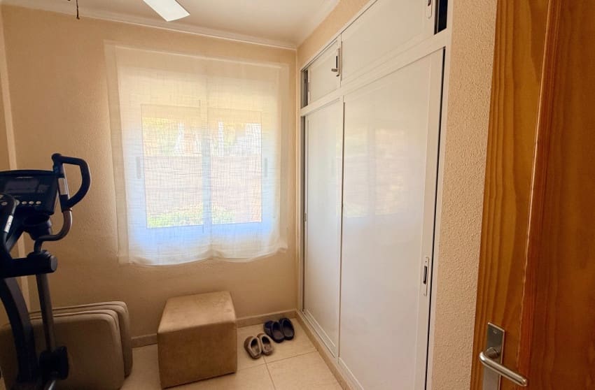 5 slaapkamer Villa te koop in Hondon de las Nieves met zwembad - € 375.000 (Ref: 9974495)