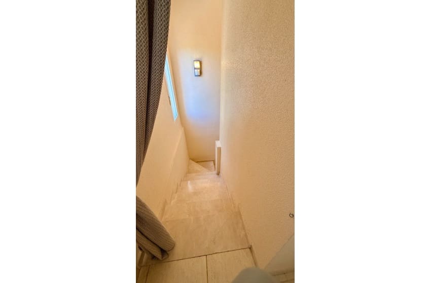 5 slaapkamer Villa te koop in Hondon de las Nieves met zwembad - € 375.000 (Ref: 9974495)