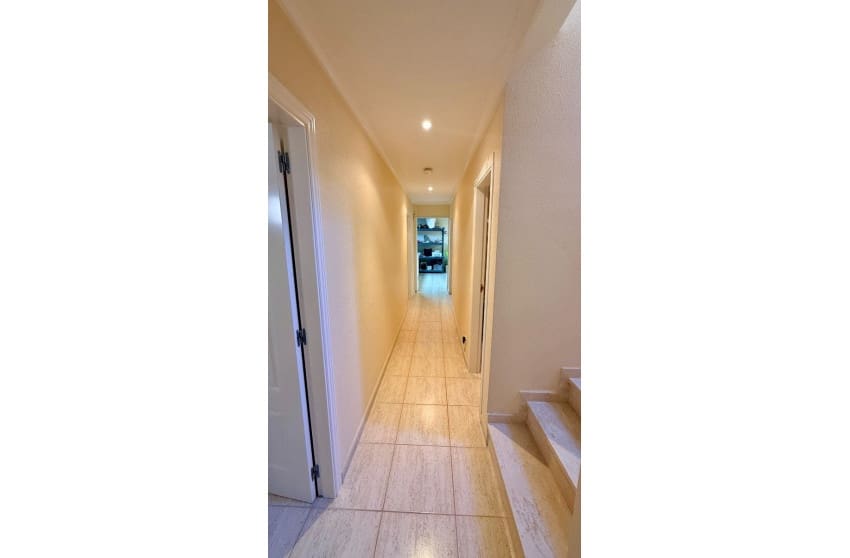 5 slaapkamer Villa te koop in Hondon de las Nieves met zwembad - € 375.000 (Ref: 9974495)
