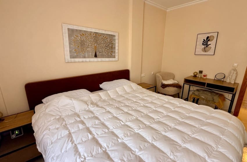 5 slaapkamer Villa te koop in Hondon de las Nieves met zwembad - € 375.000 (Ref: 9974495)