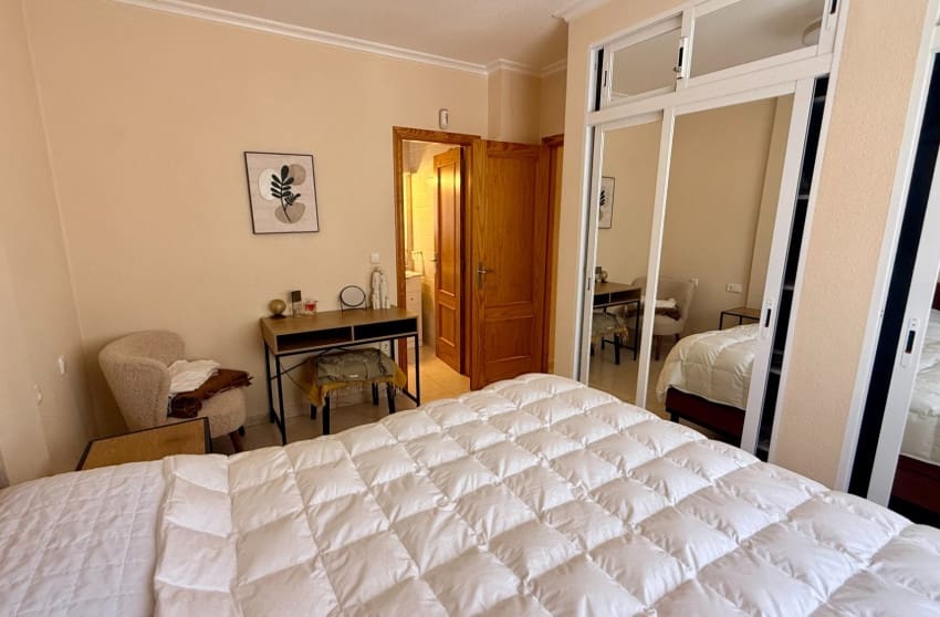 5 slaapkamer Villa te koop in Hondon de las Nieves met zwembad - € 375.000 (Ref: 9974495)