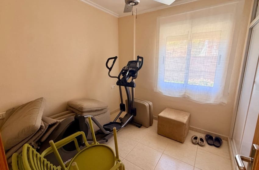 5 slaapkamer Villa te koop in Hondon de las Nieves met zwembad - € 375.000 (Ref: 9974495)
