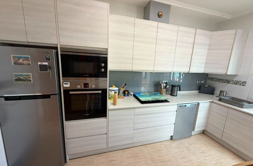 3 chambre Villa/Maison à vendre à Los Montesinos avec piscine - 315 000 € (Ref: 9974497)