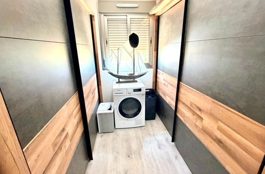 2 sypialnia Apartament na sprzedaż w La Zenia z basenem - 269 900 € (Ref: 9974498)