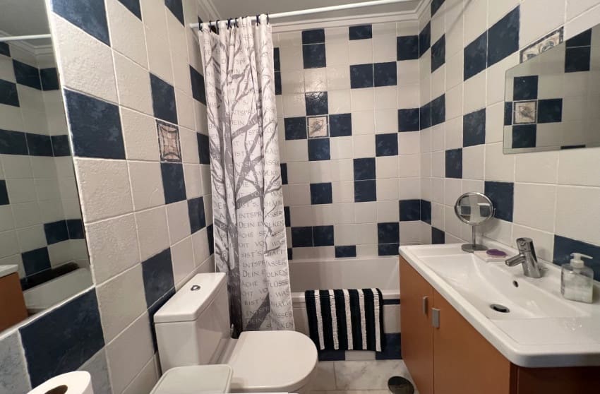 2 chambre Maison de Ville à vendre à Algorfa avec piscine - 215 000 € (Ref: 9974499)