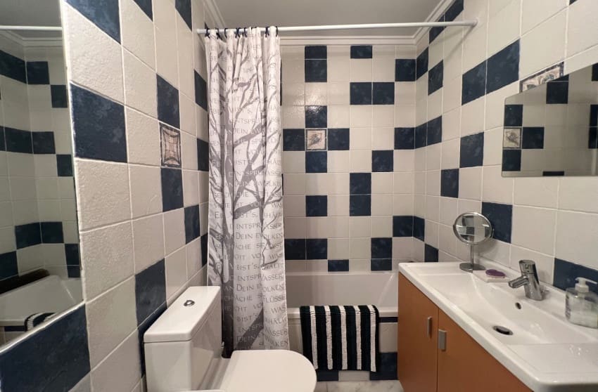 2 chambre Maison de Ville à vendre à Algorfa avec piscine - 215 000 € (Ref: 9974499)