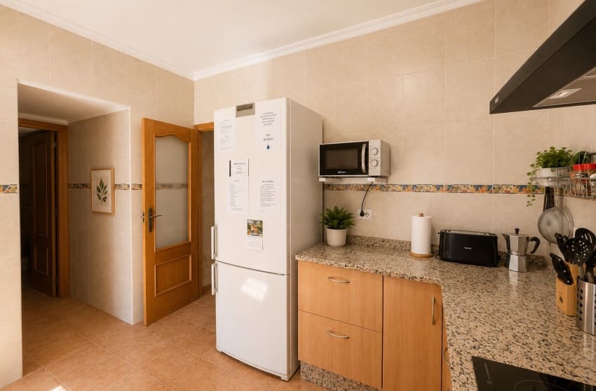 4 bedroom Villa for sale in La Romana with pool - € 360,000 (Ref: 9974500)