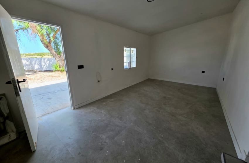 4 sypialnia Willa na sprzedaż w San Fulgencio - 305 000 € (Ref: 9974502)